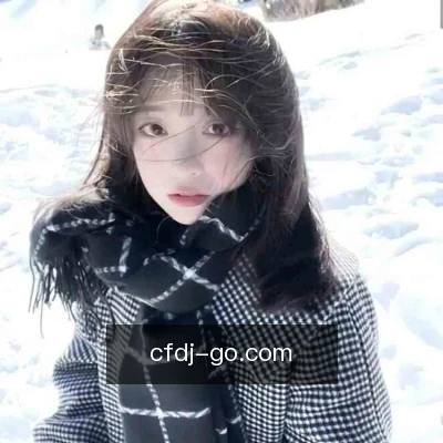 白桦
