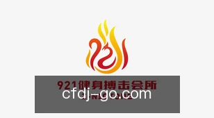 超凡电竞
